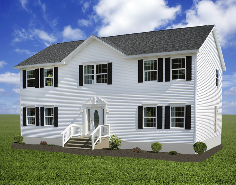 6 Most Common Modular Home Myths