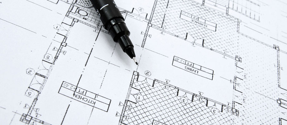 What to Look for in Land: How Do You Know If It’s Buildable?