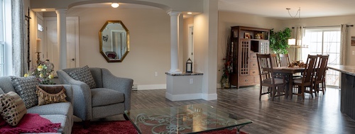 What Does Your Outstanding Service Include?