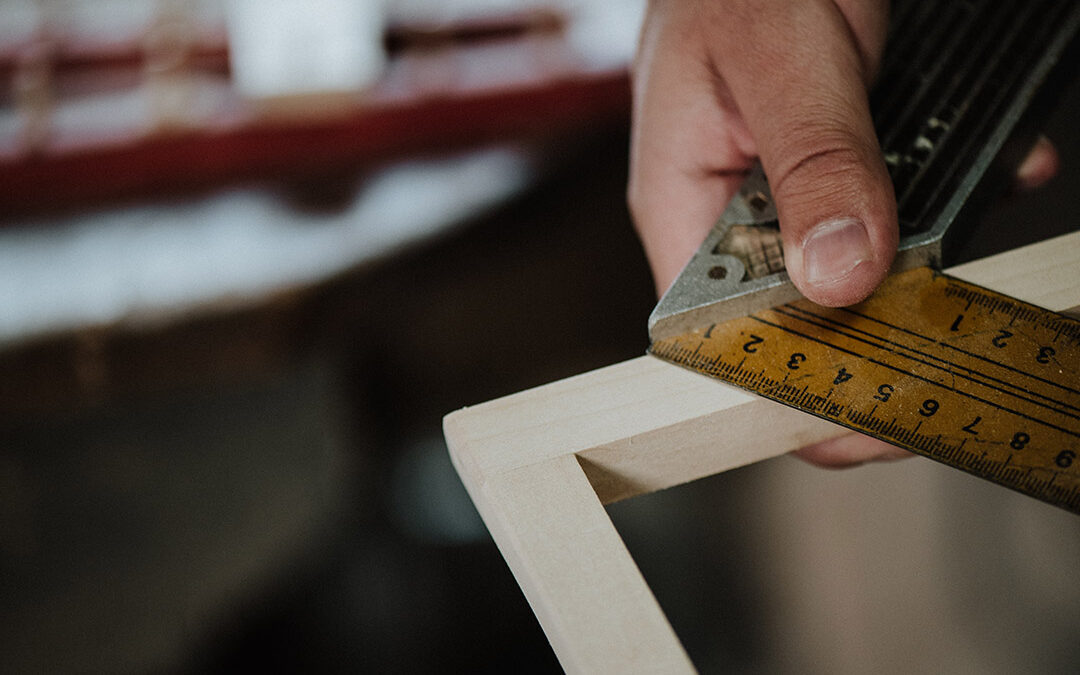 Driveway, Plumbing, Electric Packages, and more